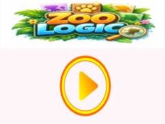 ZooLógica - crazygames
