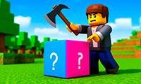 Rompe el bloque allí, Brainrot! - crazygames