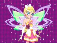 Lolirockstars Maker - crazygames