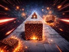 bloques de color - crazygames