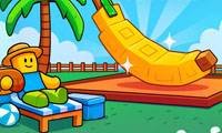Crea un Jardín 3D - crazygames