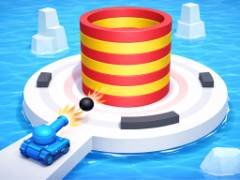 Bolas de Fuego Disparan 3D - crazygames,crazy games,free games,h5 game, free play,free crazy games