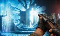 Escapa del Portal - crazygames