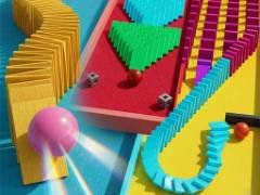 Capa de baldosas - crazygames