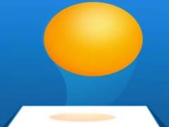 Juego perfecto de rompecabezas de salto - crazygames