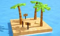 Expansor de Isla - crazygames