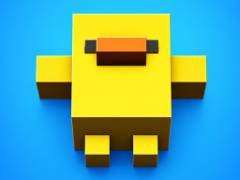 Juego de Subir y Golpear - crazygames