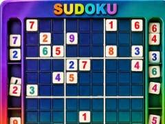 Maestro del Sudoku - crazygames