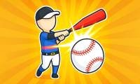 Defensa Estallida - crazygames