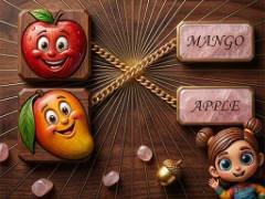 Puzzle de Parejas Coincidentes - crazygames