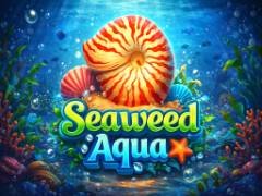 Alga Acuática - crazygames