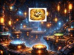 SaltoRotor - crazygames
