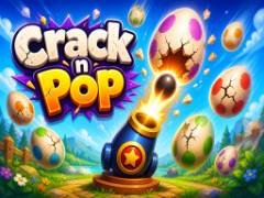 Rompes y Estalla - crazygames