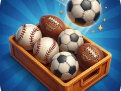 Clasificador de Bolas Maestro 3D - crazygames