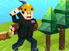 Constructor de Mundo de Roblox - crazygames