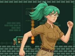 El Laberinto Perdido - crazygames