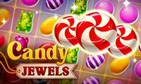 Caramel Joyas - crazygames