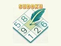 Puzzle de Sudoku - crazygames