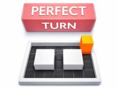Juego de Turno Perfecto - crazygames