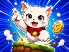 Gatos Dibujos - crazygames