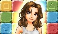 Caza del Tesoro Puzzle - crazygames