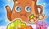 Juego de Mukbang de Meme ASMR - crazygames