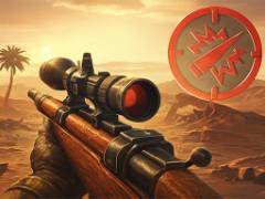 Batalla de Tanques: Juego de Fuerza - crazygames
