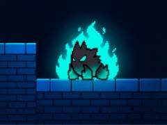 Ambidiestro - crazygames
