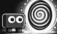 Portal Salto - crazygames,crazy games,free games,h5 game, free play,free crazy games