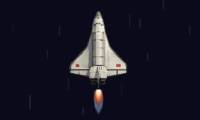 Limpiador de Espacio - crazygames