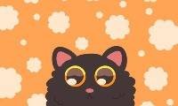 Gato Polvoriento - crazygames