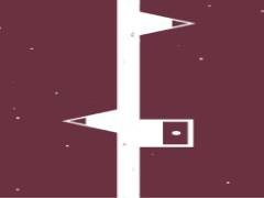 Corredores de Línea - crazygames,crazy games,free games,h5 game, free play,free crazy games