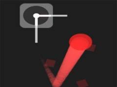 Divide Puzzle Arcade - crazygames,crazy games,free games,h5 game, free play,free crazy games