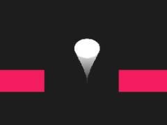 Puzzle del Salto Arcoíris - crazygames,crazy games,free games,h5 game, free play,free crazy games
