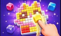 Toca la cuenta - crazygames