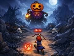 Juego de Guardia Vikinga - crazygames