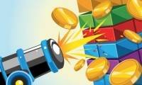 Moneda Blitz - crazygames