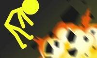 Stick: Estrategia y Destrucción - crazygames