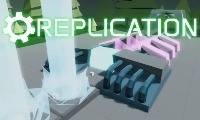 Oreplicación - crazygames