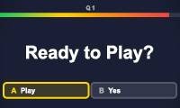 NACIÓN DE TRIVIA - crazygames