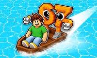 Flotar para Brainrots - crazygames