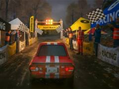 Rally Race Pro 3.0 Carreras de Coches - crazygames