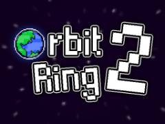 Anillo Orbital 2 - crazygames
