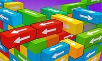 Empilando Coincidencia - crazygames,crazy games,free games,h5 game, free play,free crazy games