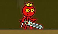 Aventura del Hombre de Palitos - crazygames,crazy games,free games,h5 game, free play,free crazy games