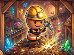 Imperio de Recursos - crazygames,crazy games,free games,h5 game, free play,free crazy games