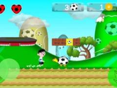 FÚTBOL DE SUPER AHORRO - crazygames,crazy games,free games,h5 game, free play,free crazy games