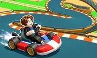 Construye un kart de carreras - crazygames,crazy games,free games,h5 game, free play,free crazy games