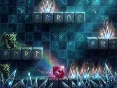 Salta Juego - crazygames