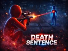 Sentencia de muerte - crazygames